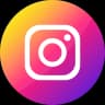 Social Icon