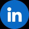 Social Icon