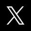 Social Icon